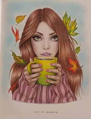 Работа от Снежана