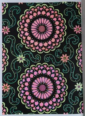 Работа от Снежана