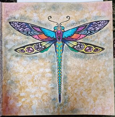 Работа от Снежана