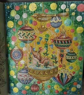 Работа от Снежана