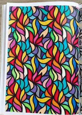 Работа от Снежана