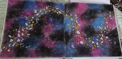 Работа от Снежана