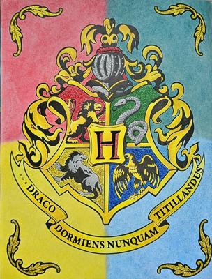 Работа от Oksana_V