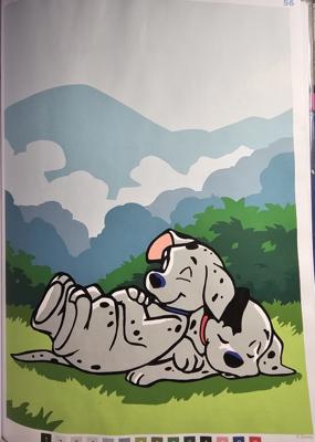 Работа от Viktoriya_MV