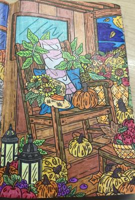 Работа от Люся