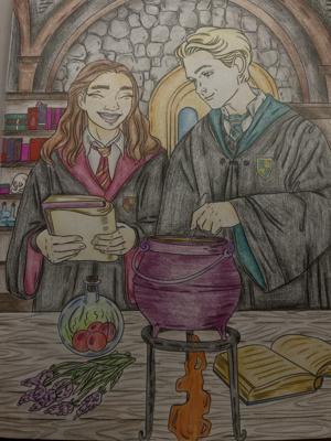 Love is.. от Люся