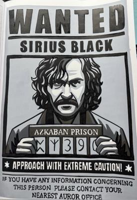 Работа от Danny Ryuu