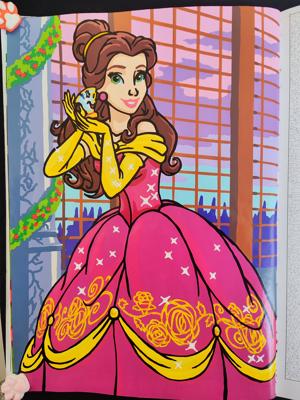 Работа от AnaT