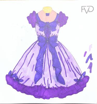 Работа от Varvara