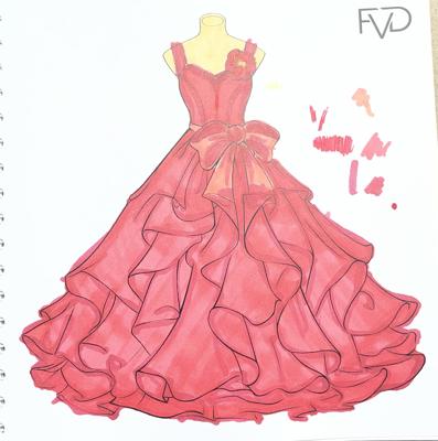 Работа от Varvara