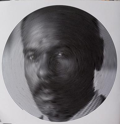 Икс от Julia White