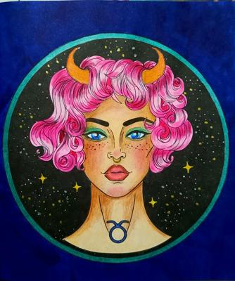 Работа от RomanovnaMari