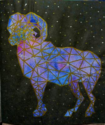 Работа от RomanovnaMari