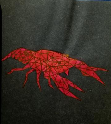 Работа от RomanovnaMari