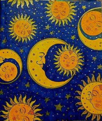 Работа от RomanovnaMari