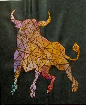 Работа от RomanovnaMari