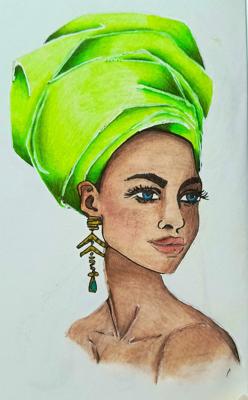 Работа от RomanovnaMari