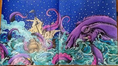 Работа от Анна Зыбина