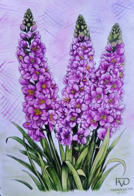 Работа от Юлия90