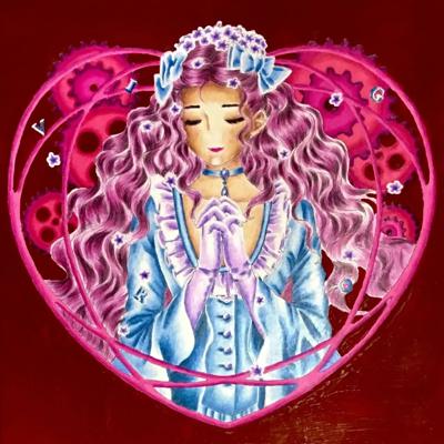 Работа от ROAcoloring