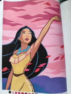 Работа от Mrssmet