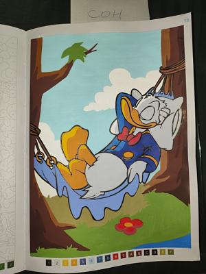 Работа от Mrssmet