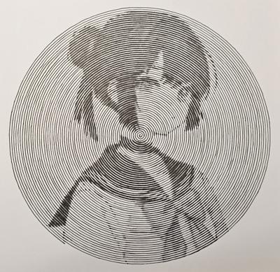 Работа от ColorFun