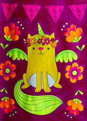 Работа от Нина Николаевна