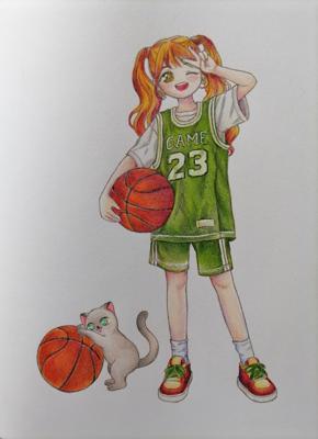 Работа от Нина Николаевна