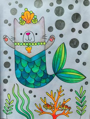 Работа от Нина Николаевна