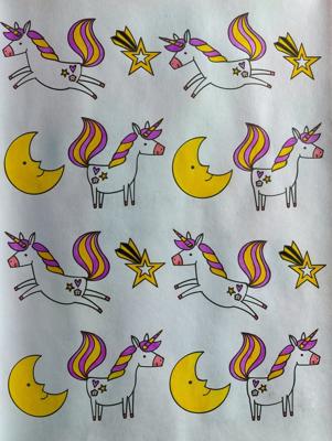 Работа от Нина Николаевна