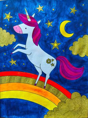 Работа от Нина Николаевна