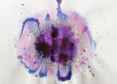 Блин комом от Нина Николаевна