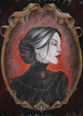 Работа от Asta