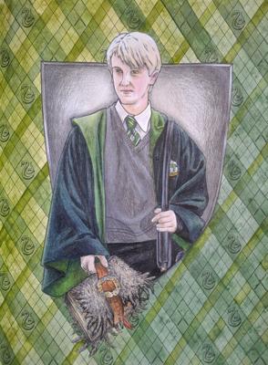 Работа от Asta