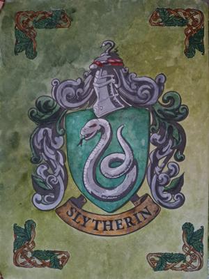 Работа от Asta