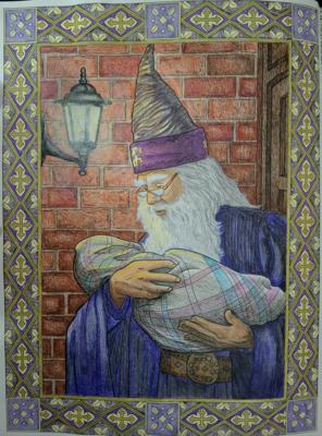 Работа от Asta