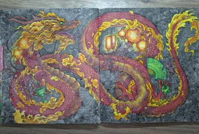 Работа от Asta