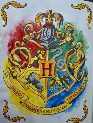 Работа от Asta