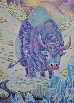 Работа от Asta