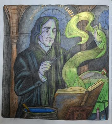 Работа от Asta