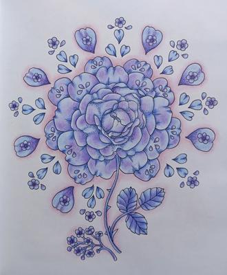 Работа от OlgaCh