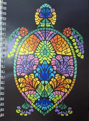 Работа от Dishani