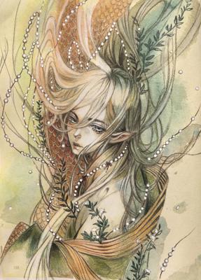 Работа от Тиша