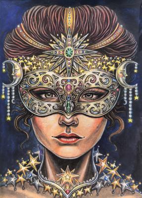 Работа от Тиша