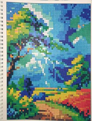 Работа от Misha