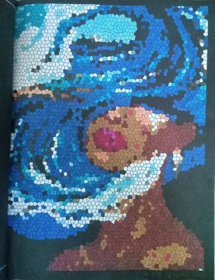 Работа от Misha