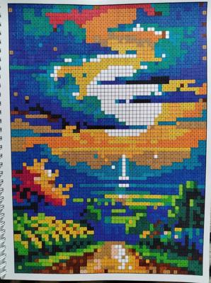 Работа от Misha