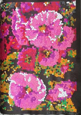 Работа от Misha