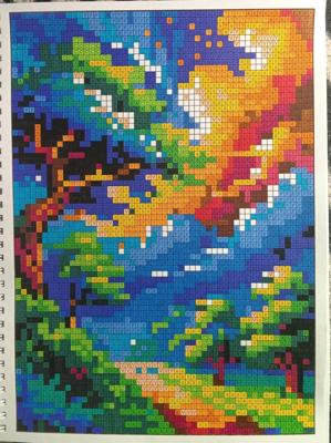 Работа от Misha